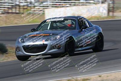 media/May-04-2024-Lucky Dog Racing (Sat) [[d39539b3f3]]/Practice I Qualifying (Turn 4a)/